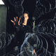 Illustration for article titled HBO Max is hoarding the most precious resource of all: Keanu Reeves